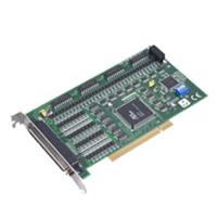 Networking PCI Cards